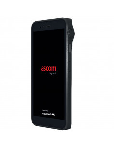 Myco 4 2