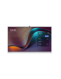 Yealink - MeetingBoard 86 2
