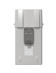 Mikrotik - BaseBox 2 2