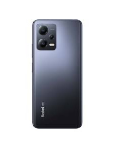 Xiaomi - Redmi Note 12 5G... 2