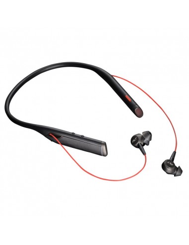 poly-voyager-6200-UC