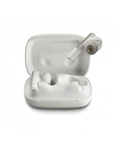 free-60-blanc-chargeur-standard