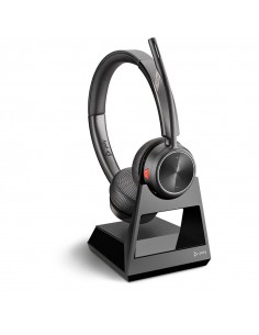 Poly - Savi 7200 office... 2