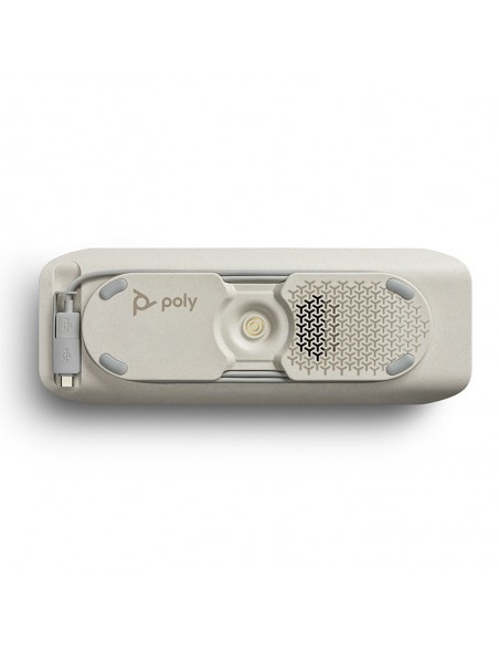 Poly-Sync-40 usb a usb c