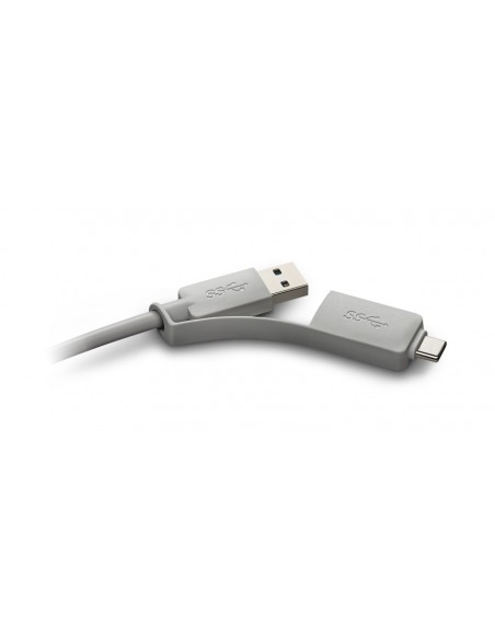 adaptateur usb a usb c adaptateur usb a usb c
