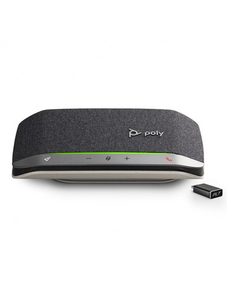 poly-sync-20+-usb-C-UC poly-sync-20+-usb-C-UC