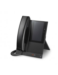 ccx_500_combine