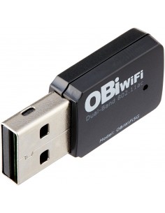 Poly - ObiWifi5g (remplacé... 2