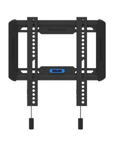 Neomounts - Support mural... 2