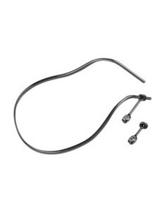 SPARE headband ASSY 2