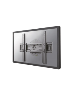 Neomounts - Support mural... 2