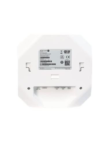 borne d'acces sans fil alcatel