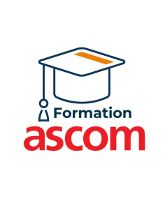 Formation-ascom 2