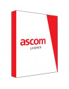 Ascom - Contrat de maintenance pour Licence Ofelia permettant l'activation du moteur de messagerie (workflow)