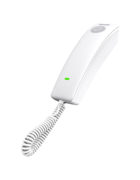 Alcatel - Temporis IP 12