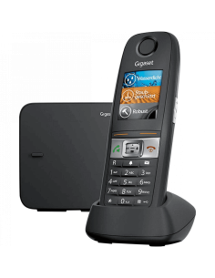 S30852-H2503-N101 2