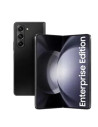 Samsung - Galaxy Z fold5 Entreprise Edition