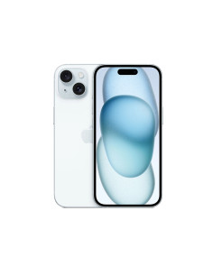 Apple - iPhone 15 2