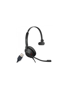 Jabra - Evolve2 30 SE 2