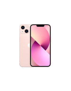 Apple - iphone 13 2