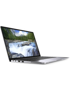 DELL - Latitude 7400... 2