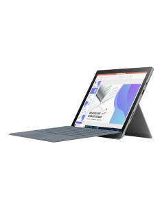 Surface Pro 7 2