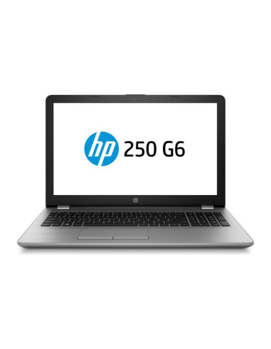 HP250-G6