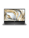 DELL - XPS 13 9305 (Reconditionné) 13/ i5-1135G7/16GB RAM/512GB SSD/W11P