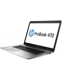 Probook 470 G4 2