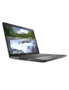 Latitude 7390 2