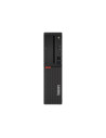 Lenovo - ThinkCentre M720S (Reconditionné) SFF/i3-8100/8GB RAM/256GB SSD/W10P