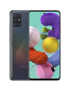 Galaxy A51 2
