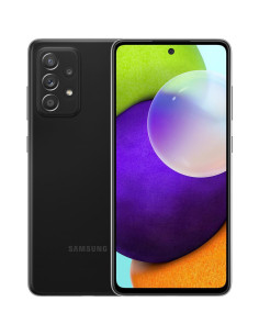 Galaxy A52 2
