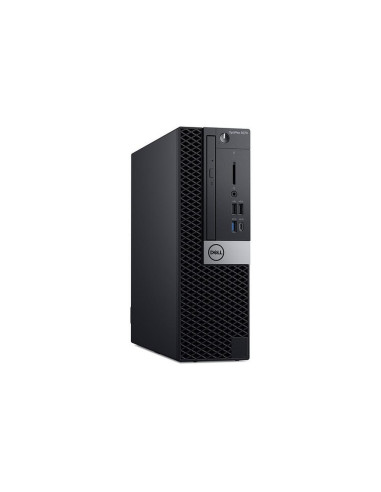 OptiPlex 5070 SFF