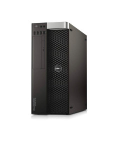 Precision 5810 Tower 2