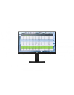 HP - P22H G4 2