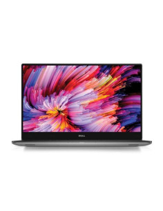XPS 15 9500 2