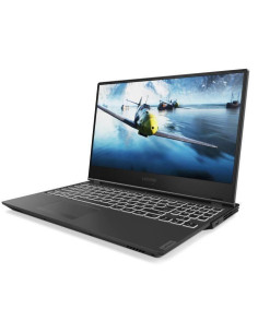 Legion Y540-15IRH 2