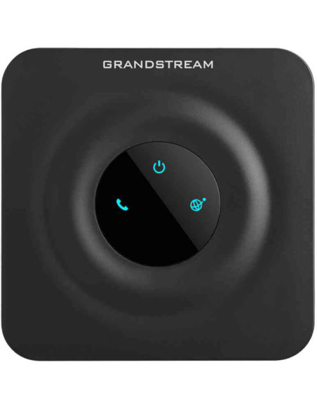 grandstream HT801