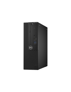 OptiPlex 3050 2
