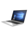 HP - EliteBook 850 G8 (Reconditionné) 5''FHD/i5-1135G7/8GB RAM/256GB NVME/W11P