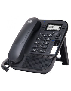 8018 CE Cloud Edition 2