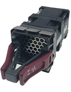C4KX-FAN-R 2