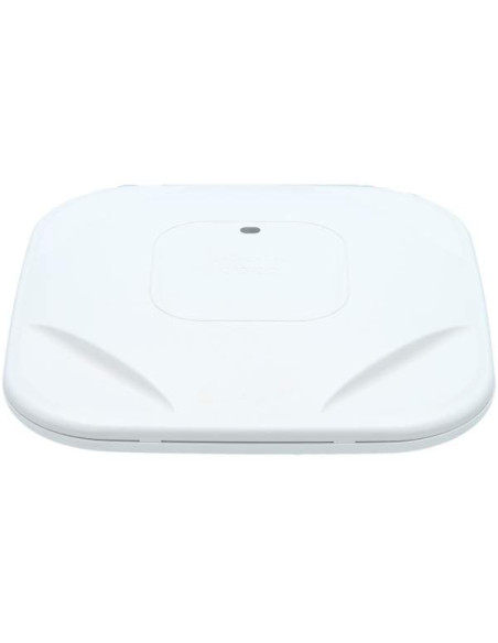 Borne Aironet 1602i Borne Aironet 1602i