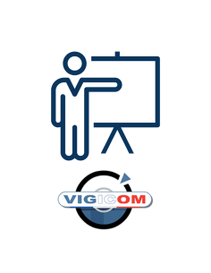 Vigicom - Formation 2