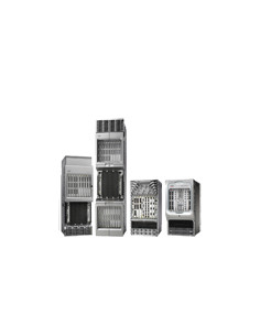 CAB-RJ45-2RJ11-37-0860-01 2