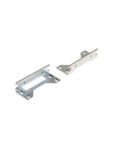 ACS-2900-RM-19 2