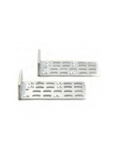 kit de montage 19 pouces pour Routeur gamme 19X 2