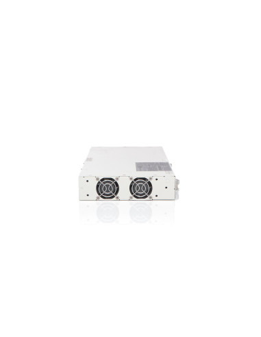 Alcatel Lucent - Alimentation de secours PS-900W-AC- P