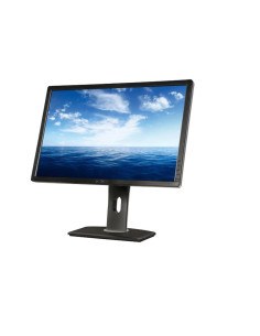 Dell - UltraSharp U2412MB 2